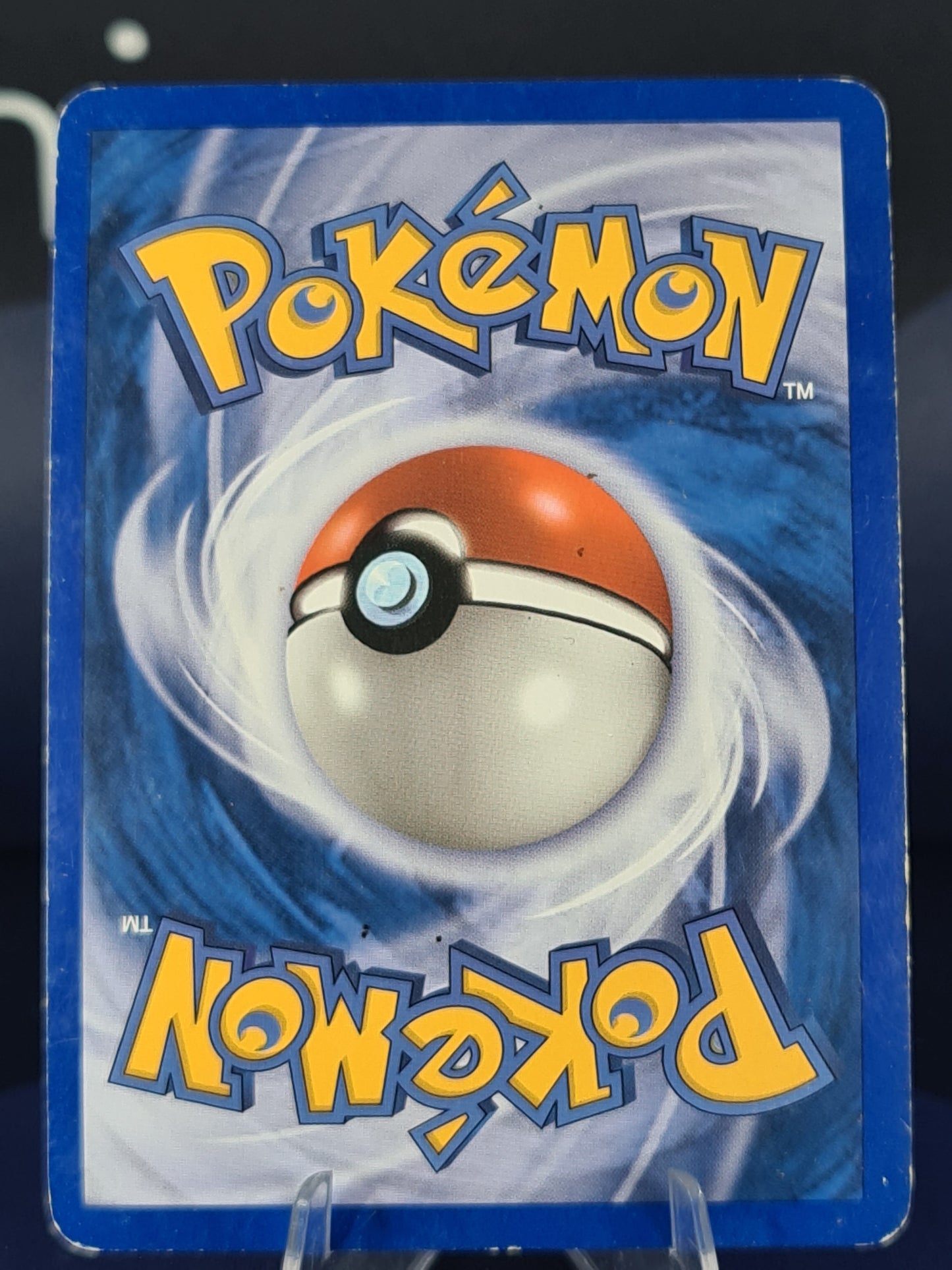 Dialga 1/130 Diamond & Pearl Holo