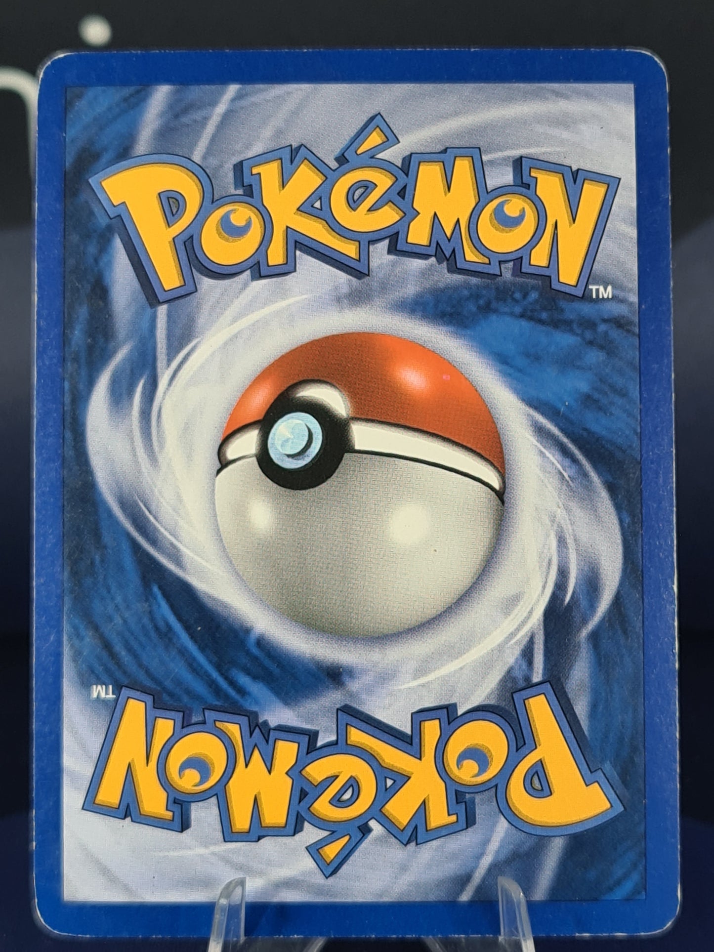 Gardevoir 7/132 Secret Wonders Holo