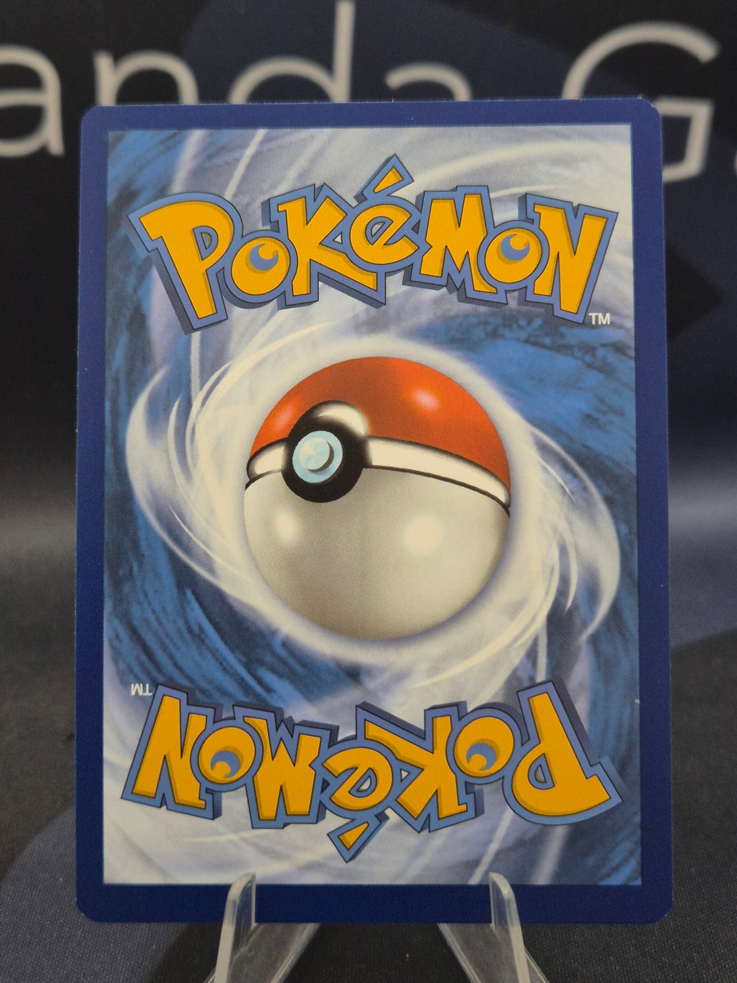Morpeko 206/182 Paradox Rift Illustration Rare