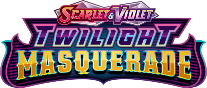 Twilight Masquerade is changing the meta