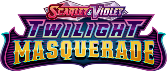 Twilight Masquerade is changing the meta