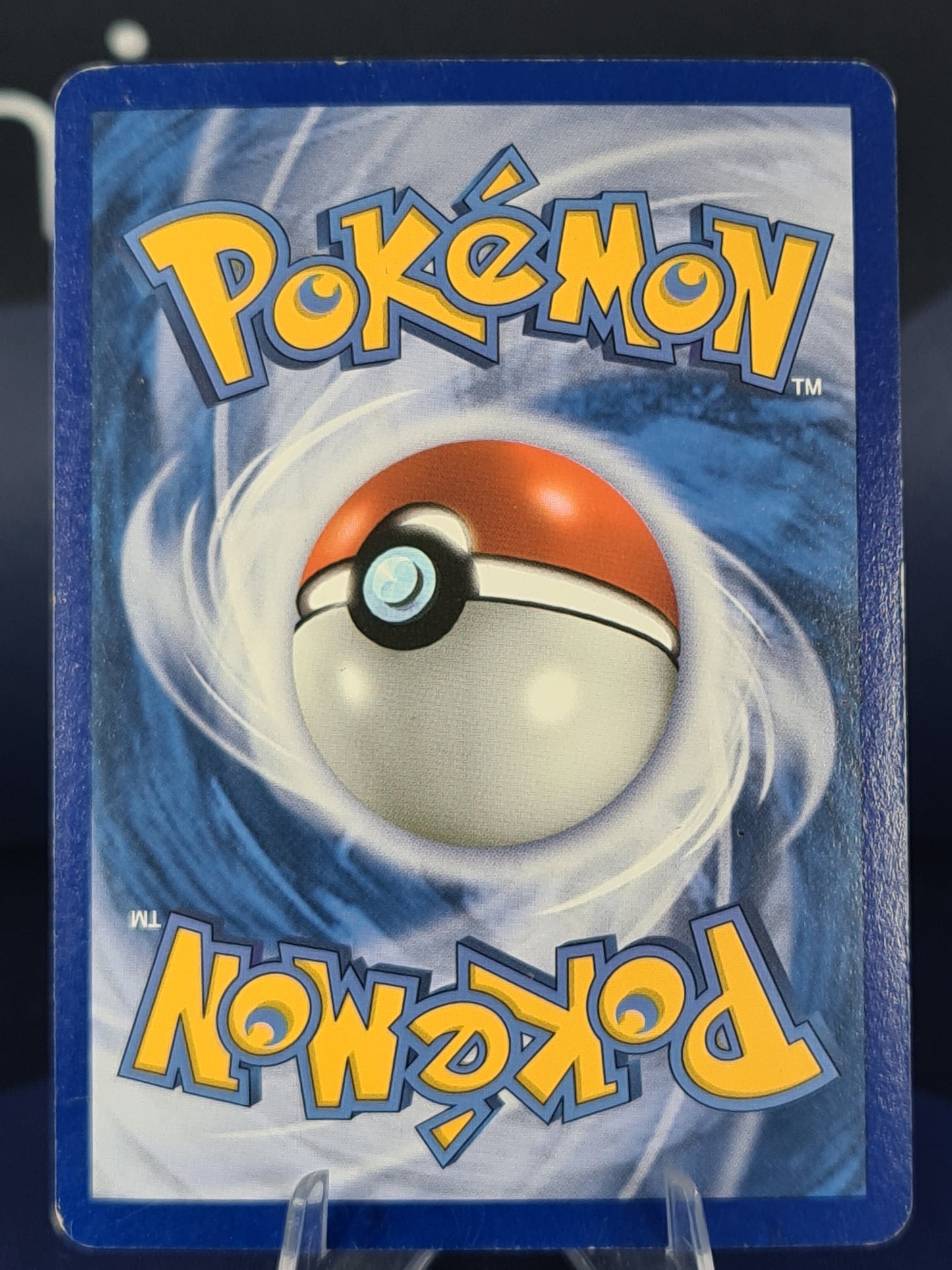 Krookodile 62/98 Emerging Powers Reverse Holo