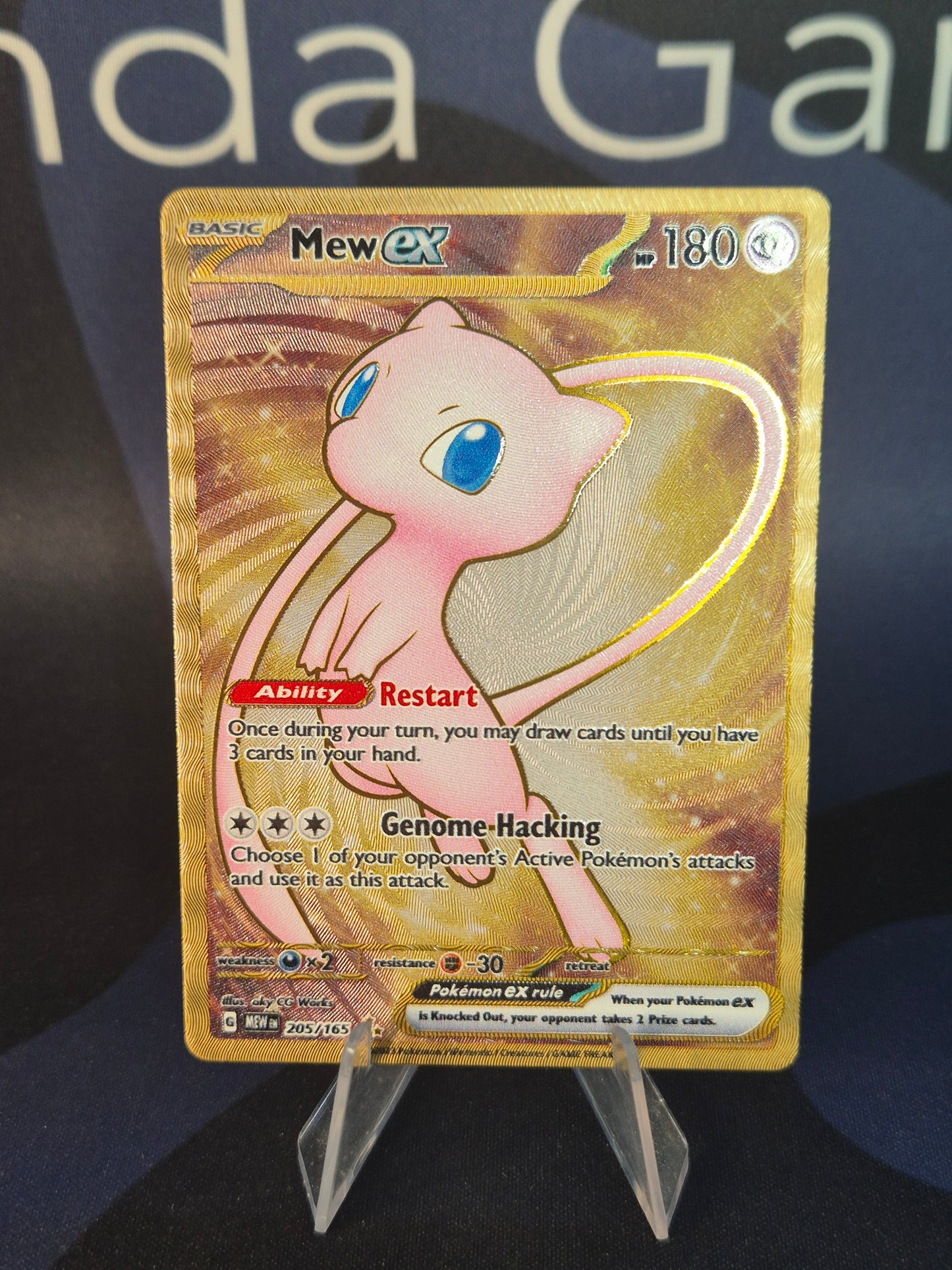 50 Pokemon card bundle (2 x 25 card packs)