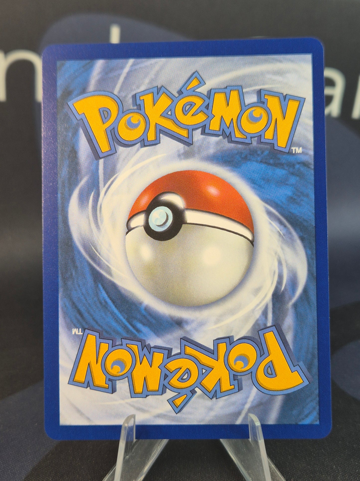 Mega Kangaskhan ex 182/132 Mega Evolution Special Illustration Rare