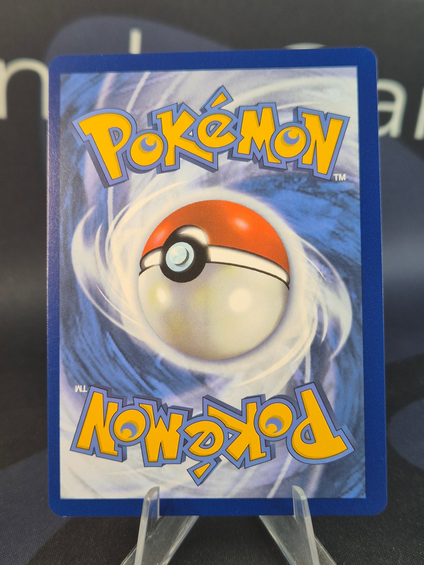 Mega Lucario ex 179/132 Mega Evolution Special Illustration Rare