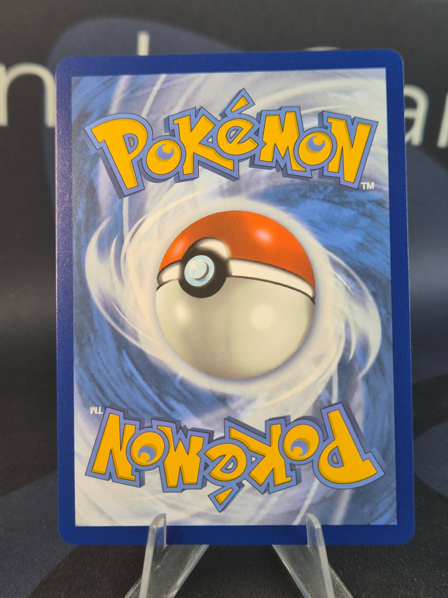 Mega Gardevoir ex 159/132 Mega Evolution Ultra Rare